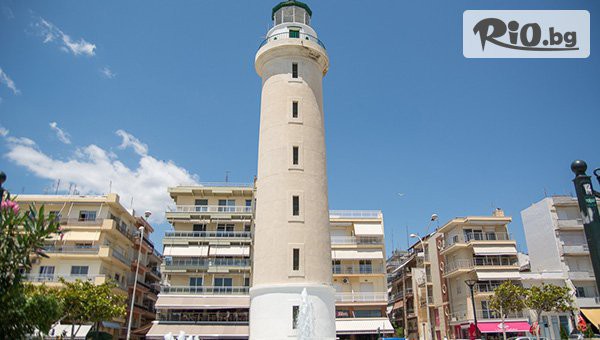 Ривиера Тур - thumb 4