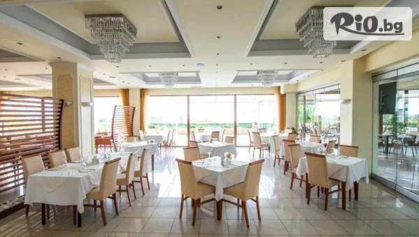 Ривиера Тур - thumb 5