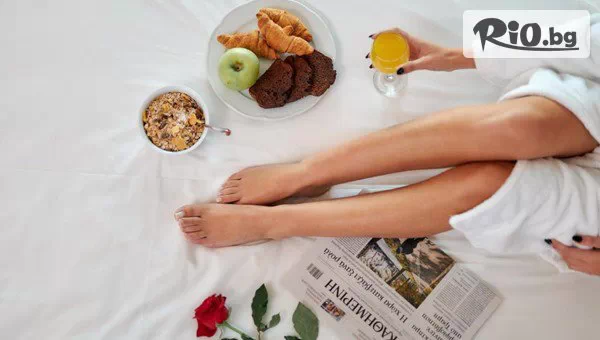 Ривиера Тур - thumb 3