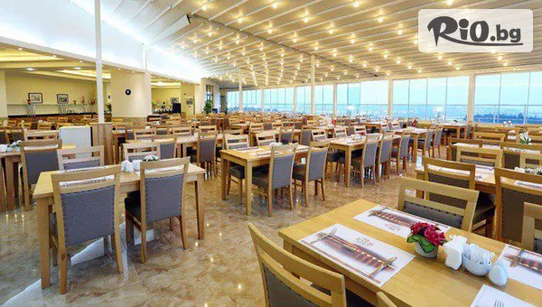 New Sun Travel - thumb 7