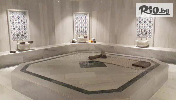 New Sun Travel - thumb 8