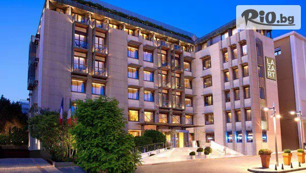 Солвекс - thumb 2