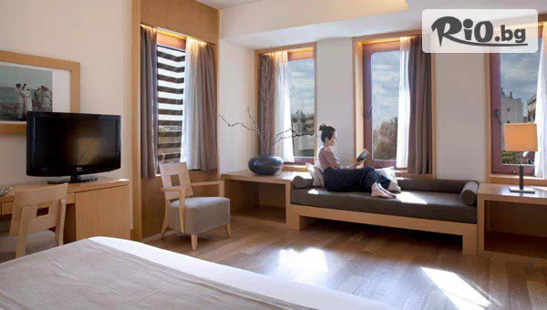 Солвекс - thumb 8