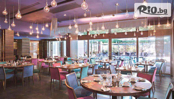 Солвекс - thumb 4