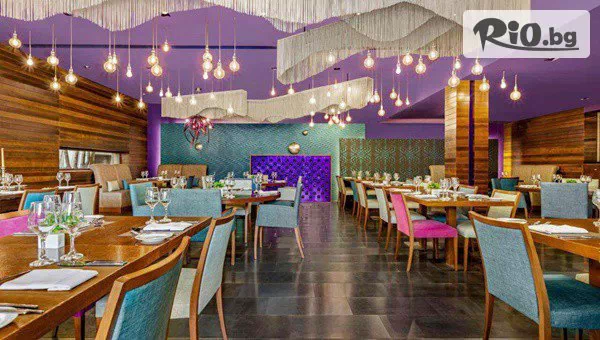 Солвекс - thumb 5