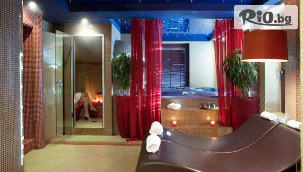 Солвекс - thumb 11