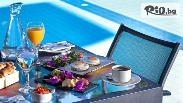 Солвекс - thumb 6