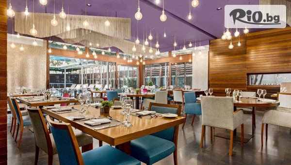 Солвекс - thumb 3