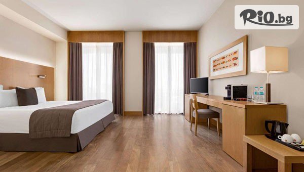 Солвекс - thumb 9