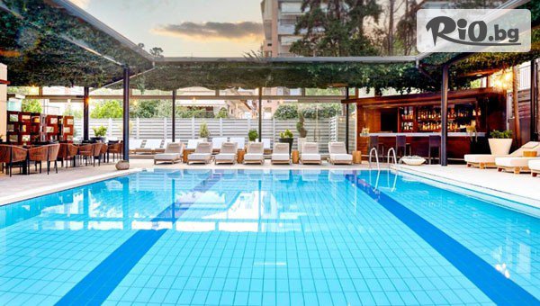 Солвекс - thumb 7