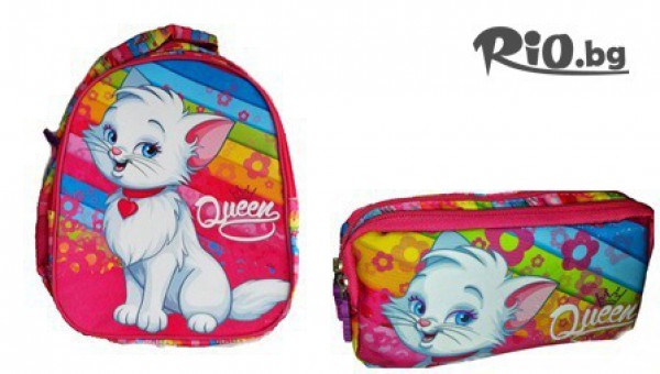 Офис МВ - thumb 3