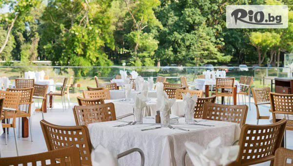 Хотел Форест Бийч - thumb 6