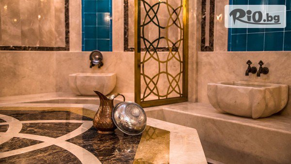 Go2holiday - thumb 6