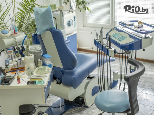 д-р Иван Чорбаджаков - thumb 8 д-р Иван Чорбаджаков - thumb 8