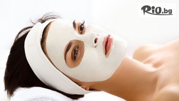 Салон за красота Замфира - thumb 3