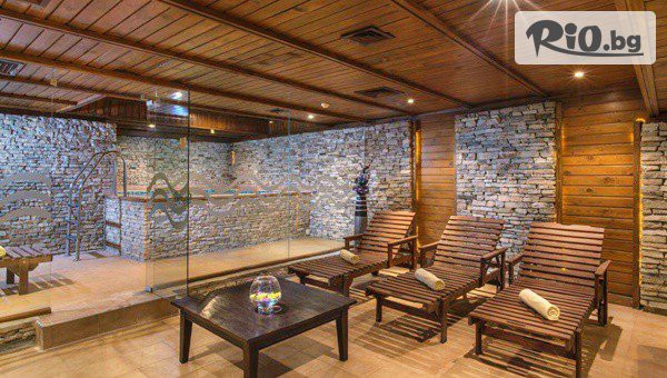 Хотел Мура - thumb 2