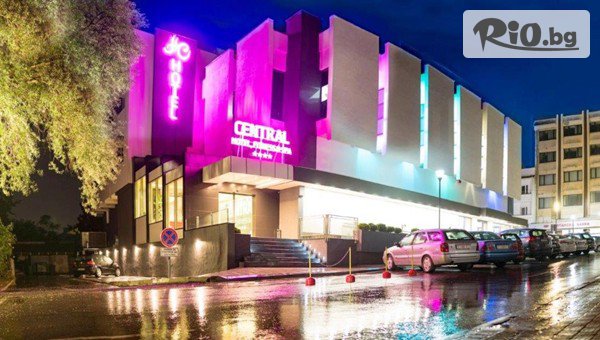 Мери Турс Травел - thumb 3