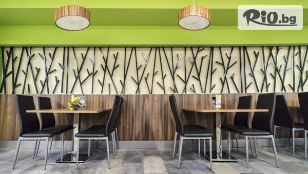 Мери Турс Травел - thumb 6