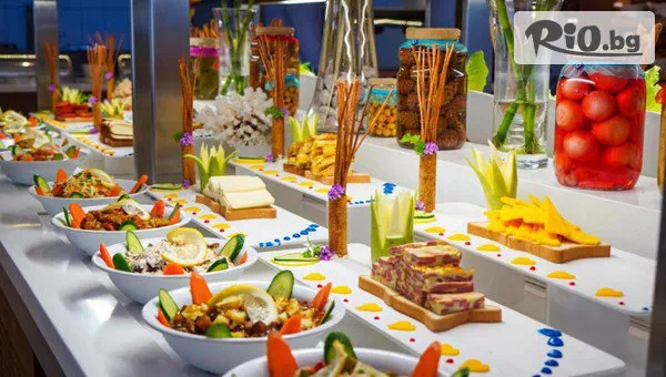 Онекс Тур - thumb 5