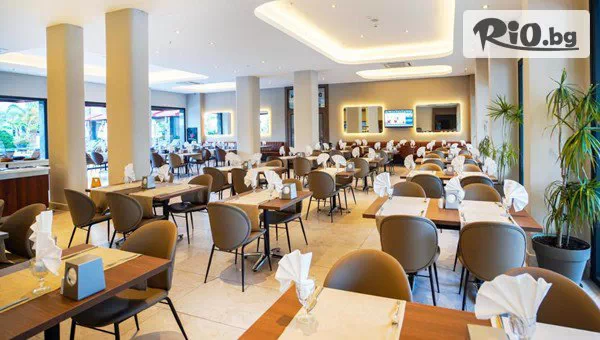 Онекс Тур - thumb 6