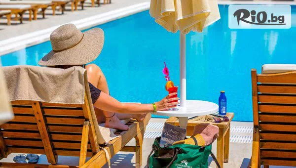 Онекс Тур - thumb 2