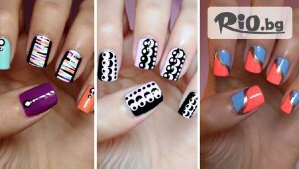 Студио "Capella" - thumb 3