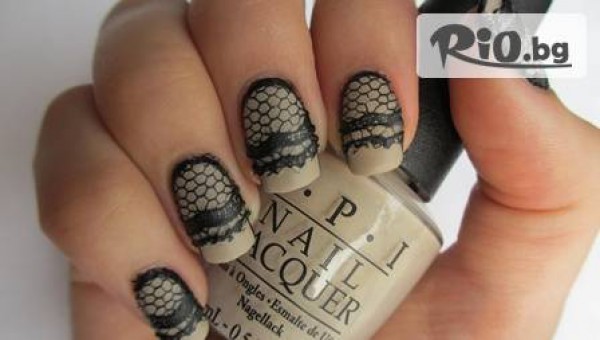 Студио "Capella" - thumb 4