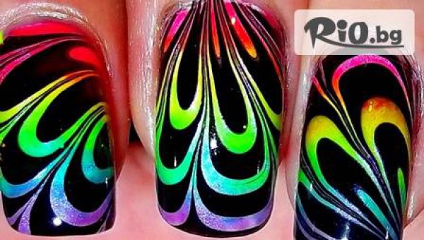 Студио "Capella" - thumb 5