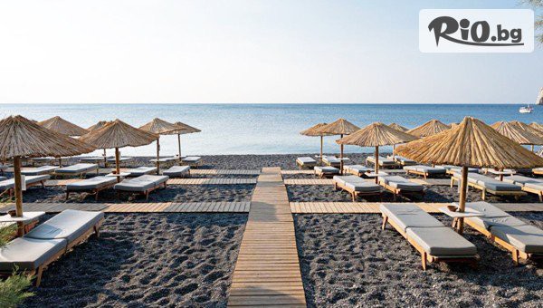 Солвекс - thumb 3