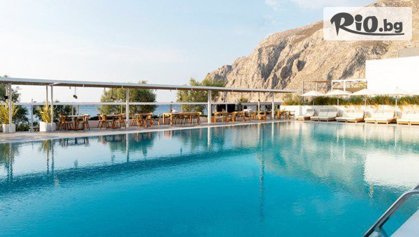 Солвекс - thumb 4