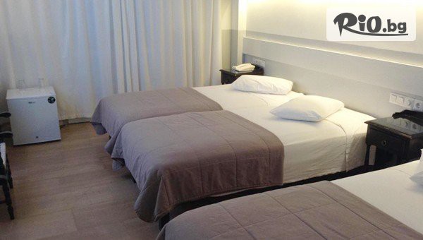 Солвекс - thumb 8