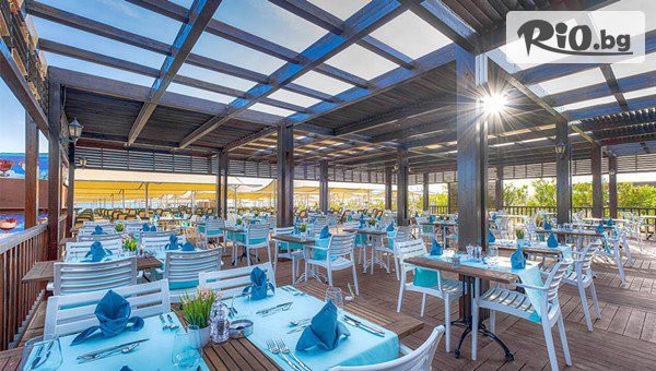 Дорис Травел - thumb 3