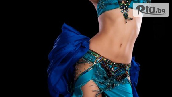 Ka Pinka studio - thumb 2