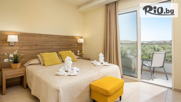 Арена Холидейз - thumb 8