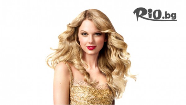 Салон за красота “Иви” - thumb 2