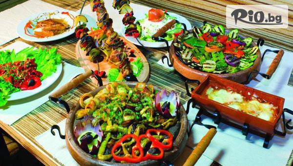 Парк хотел Гардения 4* - thumb 5