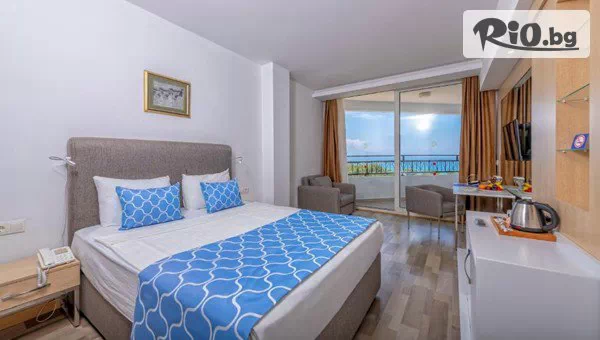 Go2holiday - thumb 7