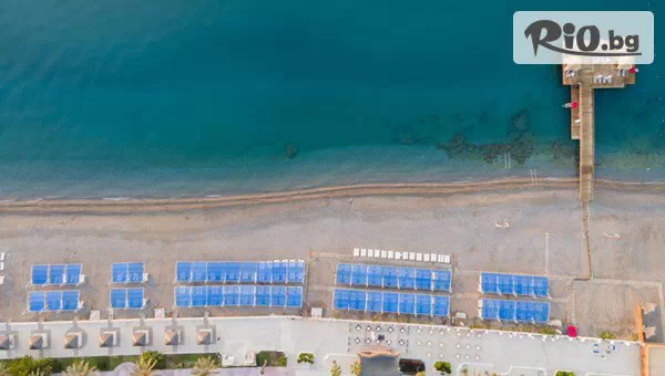 Go2holiday - thumb 4