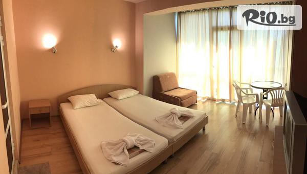 Хотел Хавай - thumb 3