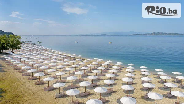 Go2holiday - thumb 5