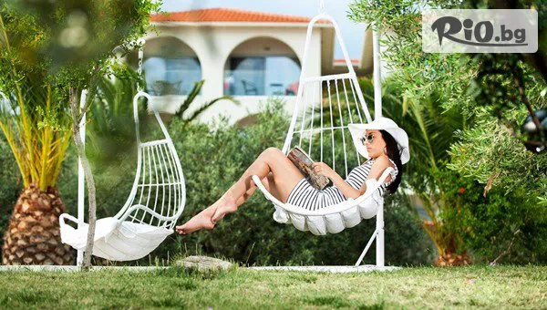 Go2holiday - thumb 6