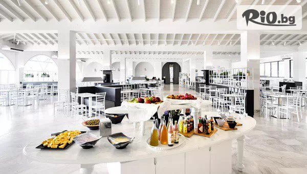 Go2holiday - thumb 7