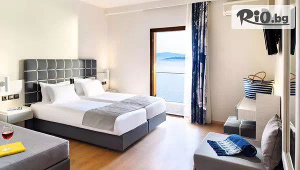 Go2holiday - thumb 9