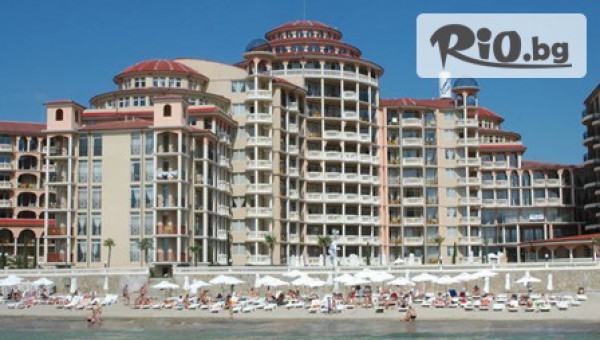 Виктория Груп - thumb 2