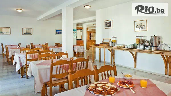 Солвекс - thumb 5