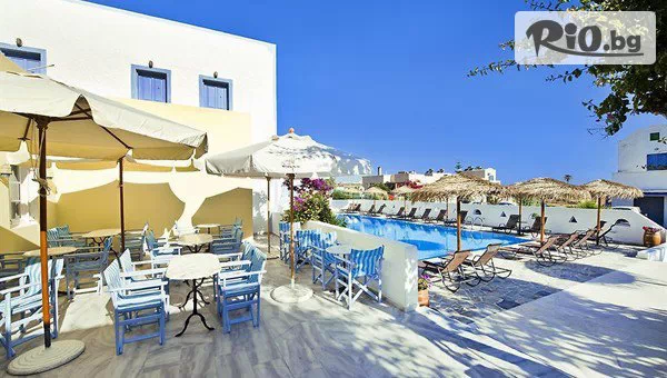 Солвекс - thumb 3