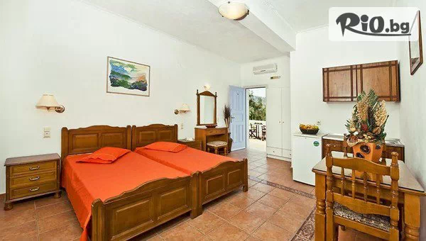 Солвекс - thumb 7