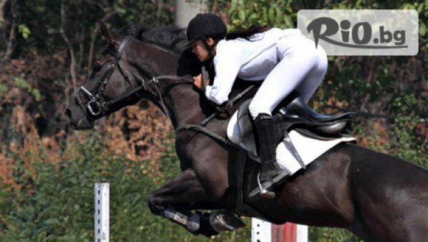 VitoshaFUN - thumb 2