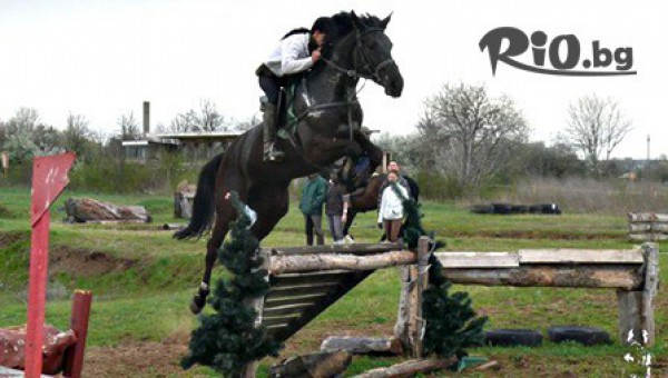 VitoshaFUN - thumb 3