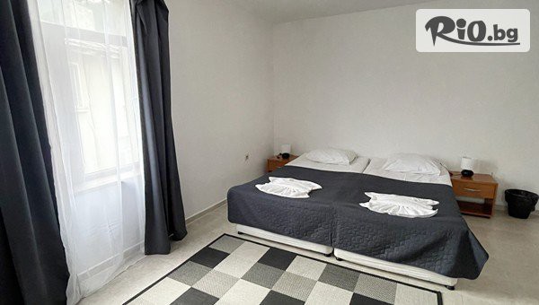 Къща за гости Стиляна - thumb 7